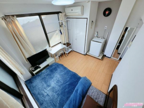 Kawaguchi house